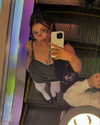 ellianawalmsley Altpins Profile Picture