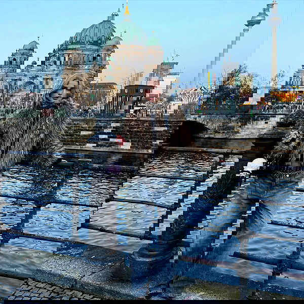 bymonamarie bymonamarie archive image