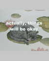 ellaexplicit_ Altpins Profile Picture