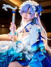 muze Altpins Profile Picture