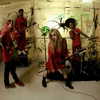 avrillavigne Altpins Profile Picture
