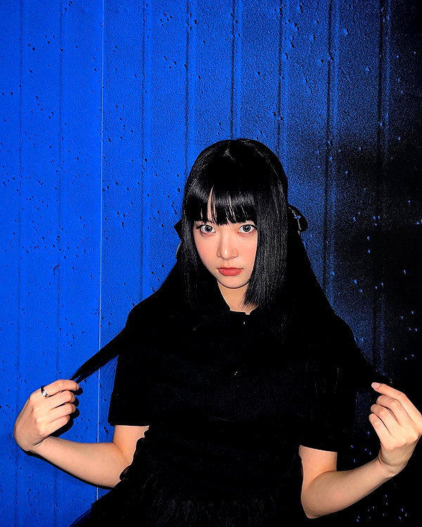 hhh.e_c.v instagram image archive image
