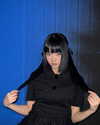hhh.e_c.v Altpins Profile Picture