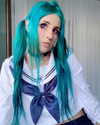 jadelaverne Altpins Profile Picture