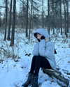 indra0102_ Altpins Profile Picture
