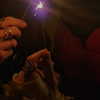 hannahxgda Altpins Profile Picture