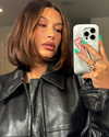 haileybieber Altpins Profile Picture