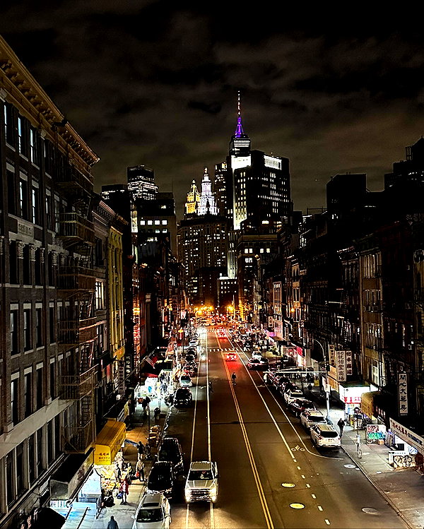 shulunc instagram image archive image