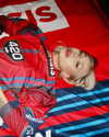 mydriasislive Altpins Profile Picture