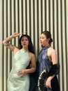 lyhythuedoxinh Altpins Profile Picture