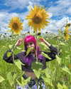 jadelaverne Altpins Profile Picture