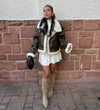 zoeliss Altpins Profile Picture