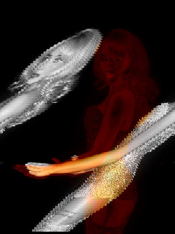 sabrinacarpenter sabrinacarpenter archive image