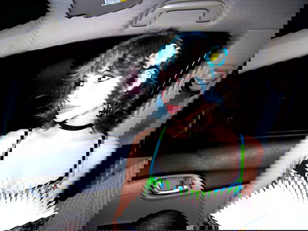 missnyxdawn missnyxdawn archive image