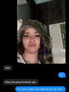 laylafleet1 Altpins Profile Picture