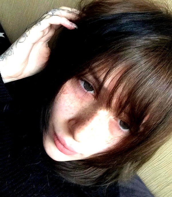 mareuxsimp instagram image archive image