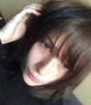 mareuxsimp Altpins Profile Picture