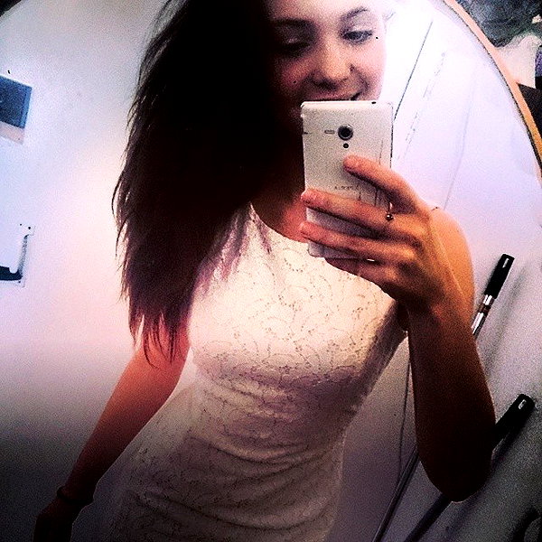 sychevskaya instagram image archive image
