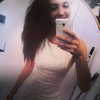 sychevskaya Altpins Profile Picture