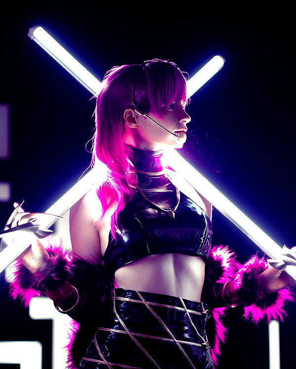 peachmilky_ instagram image archive image
