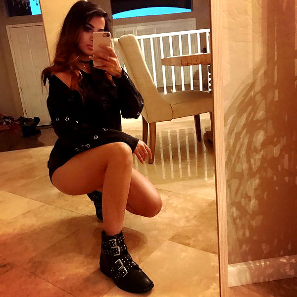 sssniperwolf instagram image archive image