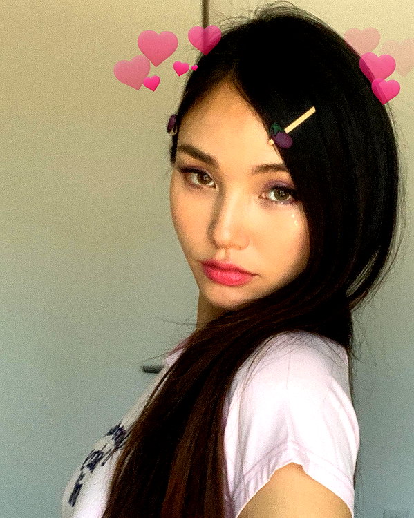 waterlynn instagram image archive image