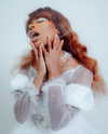 kieraplease Altpins Profile Picture