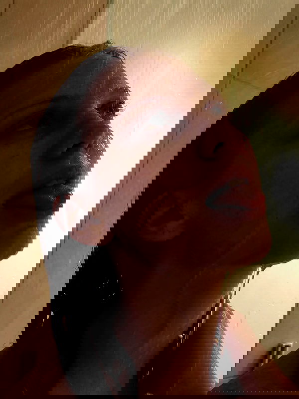 sofykil sofykil archive image