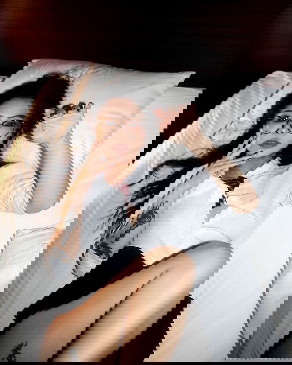 ting851204 ting851204 archive image