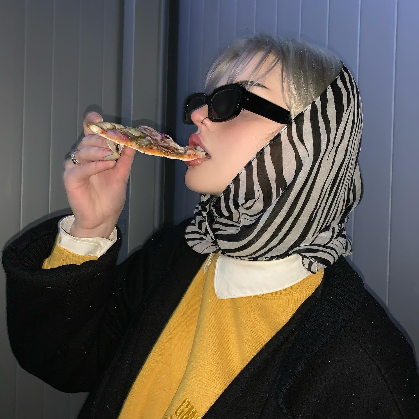 annfigmax instagram image archive image