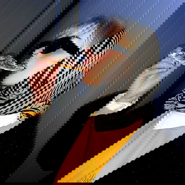 annfigmax image ~ Altpins