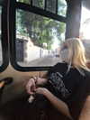 luly1980s Altpins Profile Picture