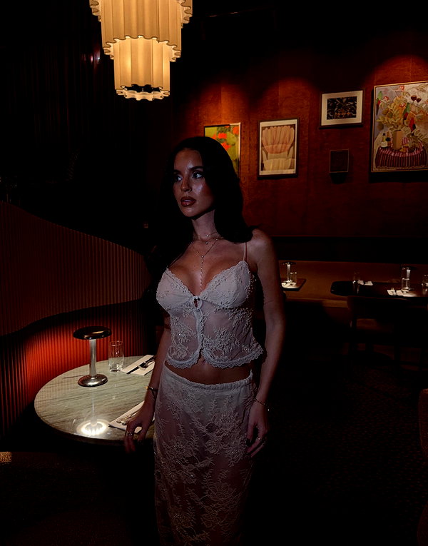 zoeliss instagram image archive image