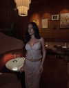 zoeliss Altpins Profile Picture