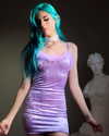 jadelaverne Altpins Profile Picture
