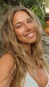 pia__kim Altpins Profile Picture