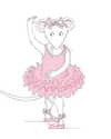 1uvgabi Altpins Profile Picture