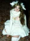 blossom_in_my_moonlight Altpins Profile Picture
