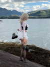 milkiwifey Altpins Profile Picture