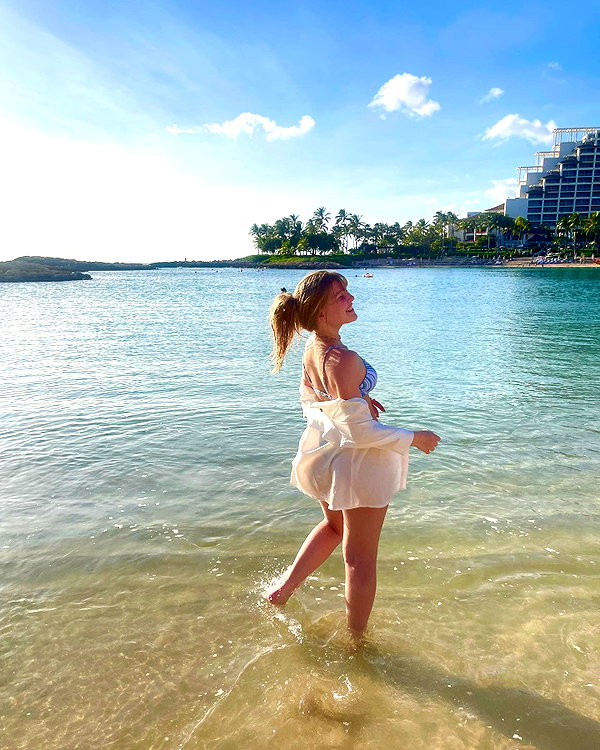 liv.most instagram image archive image