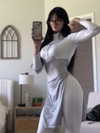 maiden_lifts Altpins Profile Picture