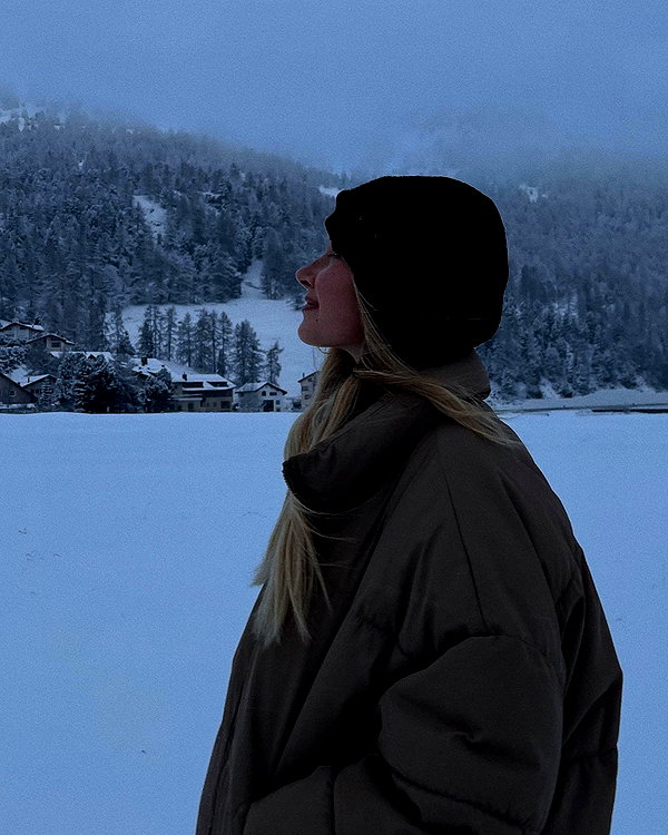 lilih instagram image archive image