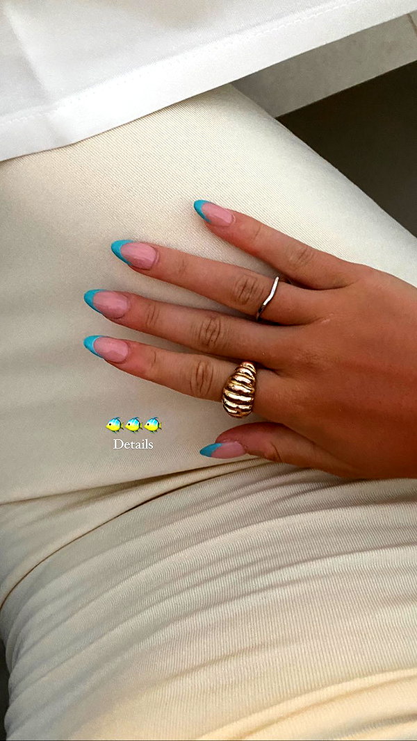 hollyjai archive image