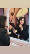 selenagomez Altpins Profile Picture