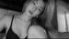the.q.felicia Altpins Profile Picture