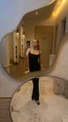 taylorcattanach Altpins Profile Picture
