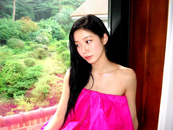 zuhazana instagram image archive image
