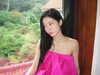 zuhazana Altpins Profile Picture
