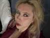 mortimertats Altpins Profile Picture