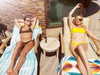 katehudson Altpins Profile Picture
